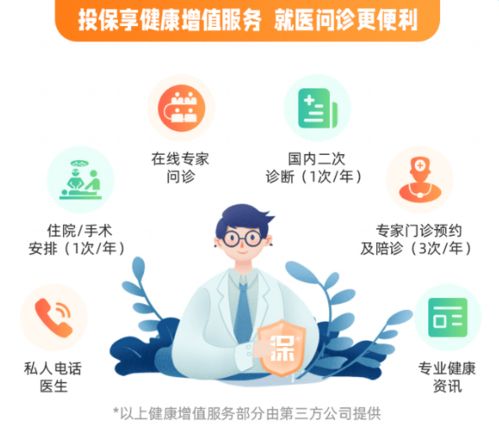 凡尔赛plus 梧桐树保险经纪引领全网核保超宽松重疾中介服务新体验