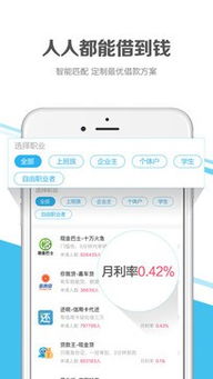如何在ZOL手机版安全便捷地借款？——光速借钱的真相与风险指南