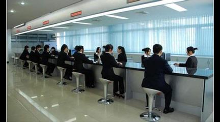 办事更方便!广州清理规范79项市政府部门中介服务事项