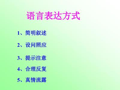 广告类别1公益广告2产品广告3中介服务广告