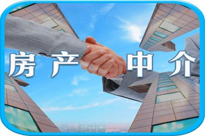 房产中介服务介绍,哪些情况可追究中介责任